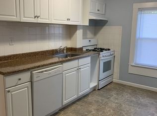 0 School St #0, Milford, MA 01757