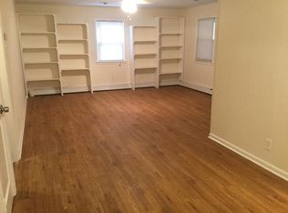 1114 NE Arter Ave, Topeka, KS 66616