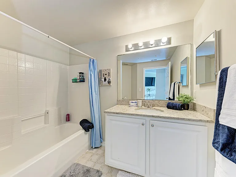 5601 Bentgrass Dr #304 — Photo 29