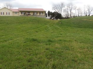 364 Lowe Rd, Piney Flats, TN 37686