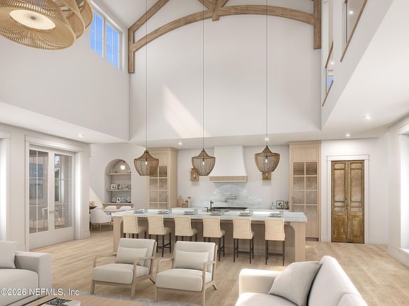5th image of 516 PONTE VEDRA Boulevard
