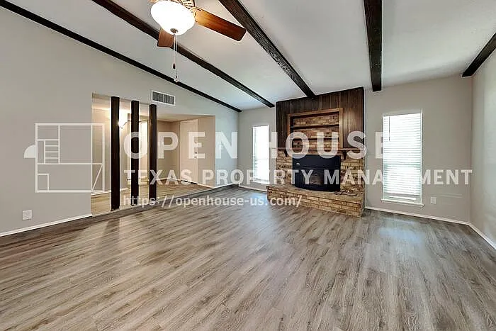 4420 Campion Ln — Photo 4