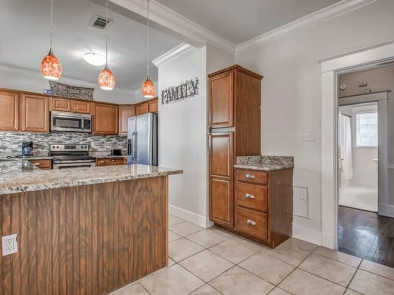 2385 Parkway Pl — Photo 25