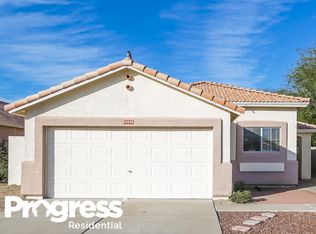 15684 N 137th Ave, Surprise, AZ 85374