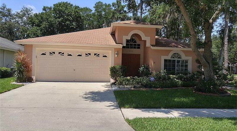 1st image of 4419 Preston Woods Dr