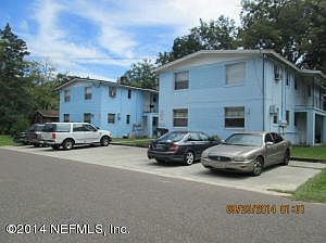 1st image of 1616 W 36th St APT 4