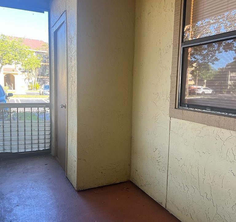 Boynton Landings Condominiums 2301 N Congress Ave Boynton Beach FL