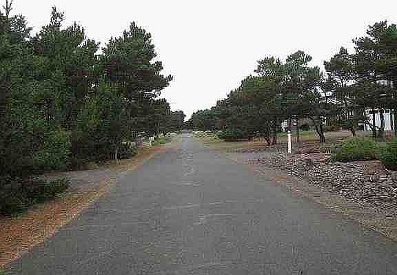 2nd image of 00 Ocean Dr