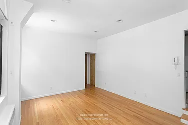 Rented by Copperwood Real Estate