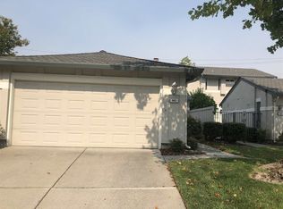 662 La Corso Dr, Walnut Creek, CA 94598