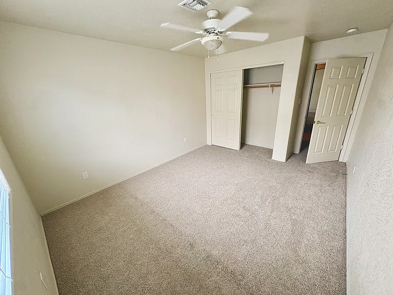 3700 W 25th Pl — Photo 18