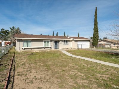 10236 Lincoln Ave, Hesperia, CA, 92345