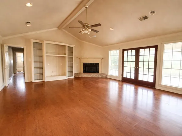 15696 Westgate Rd, Splendora, TX 77372