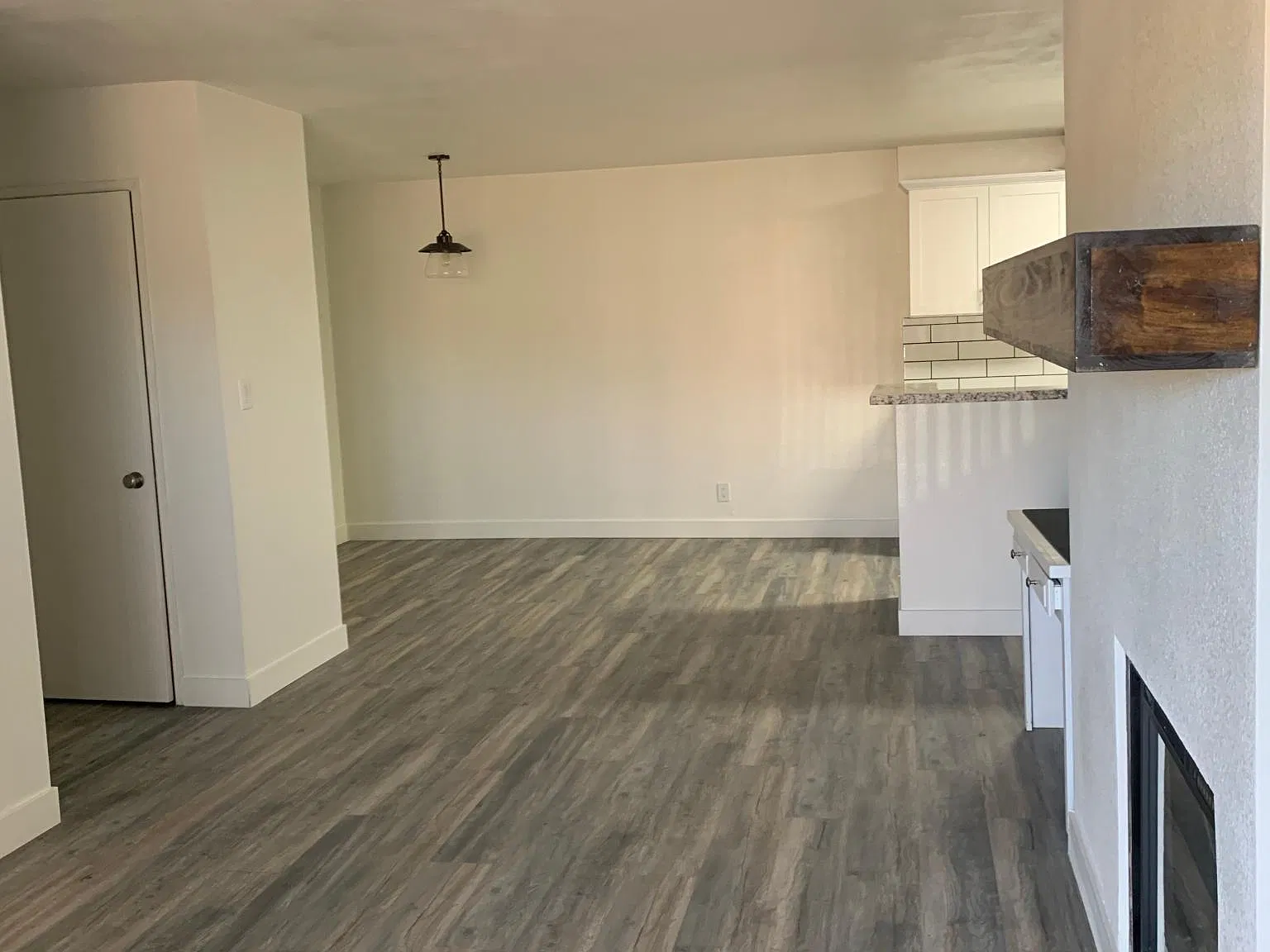 5525 E Thomas Rd — Photo 3