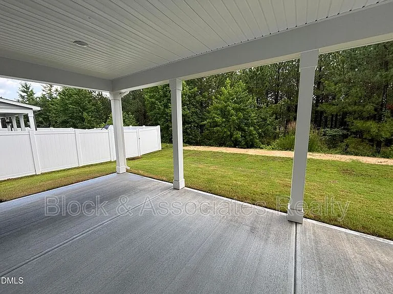 5128 Ranger Grove Way — Photo 30