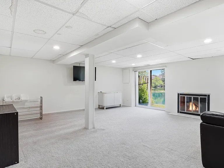 5271 Wright Way E — Photo 46