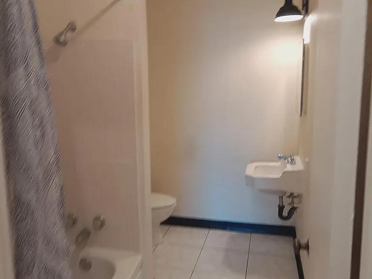 1455 Lochbrae Rd #19 — Photo 6