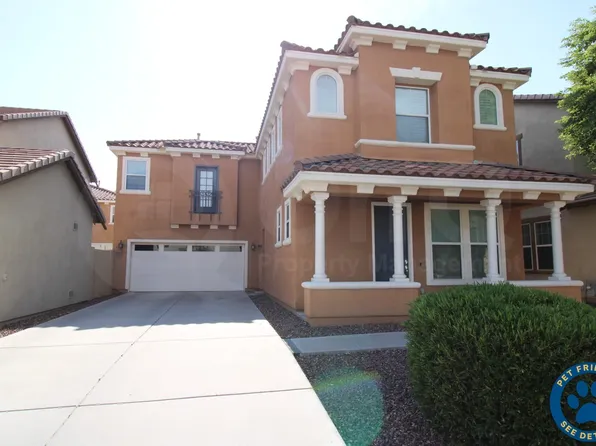 9134 S Roberts Rd, Tempe, AZ 85284