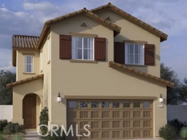 16044 Jaegar Ln, Fontana, CA 92336