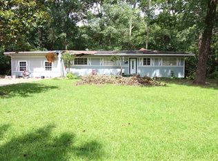 4424 Kings Hwy, Jackson, MS 39206