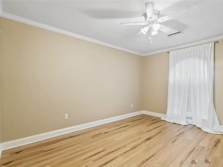104 Big Pine Dr — Photo 9