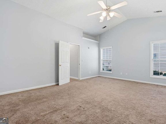 23rd image of 540 Sterling Hill Dr