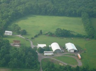 1156 State Route 12, Frenchtown, NJ 08825
