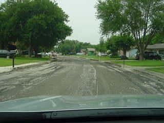 StreetView