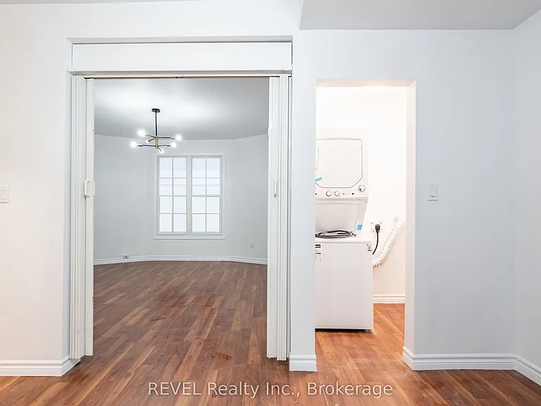 4762 Kincaid Pl #MAIN — Photo 5
