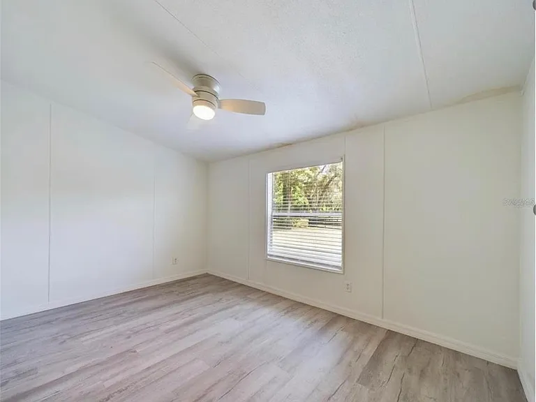 12250 NW 7th Pl — Photo 10