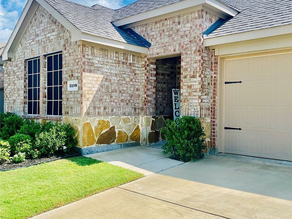 1st image of 3108 Glazner Dr