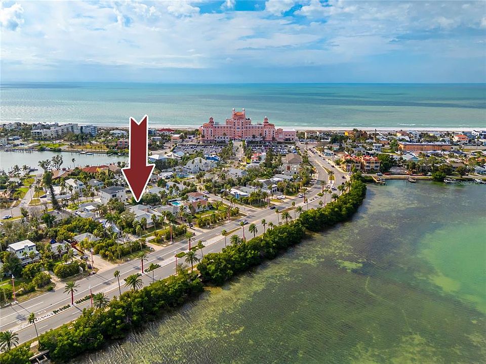 1st image of 3312 E MARITANA DRIVE LOT 14