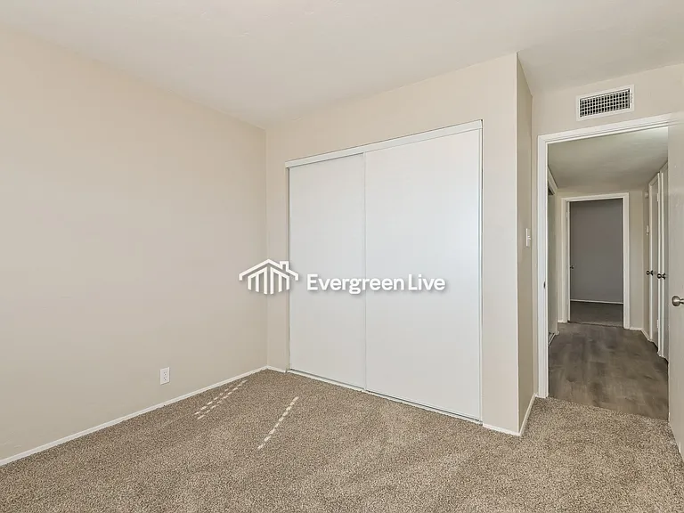 6429 E Calle Pegaso — Photo 13
