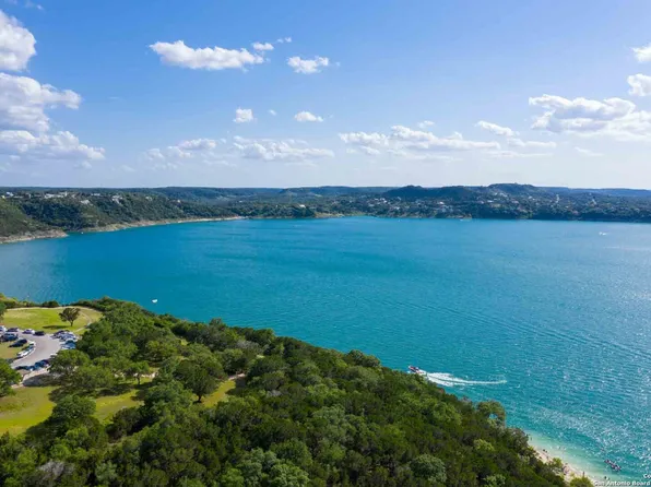 0 TBD, LOT 18 Inglewood LOT 18, Canyon Lake, TX 78133