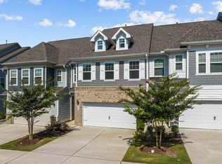 226 Fenella Dr, Raleigh, NC 27606