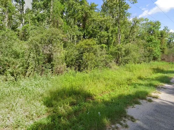 Leith Ln, Deridder, LA 70634