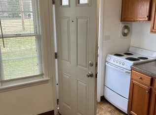 1707 North Ave, Waukegan, IL 60085