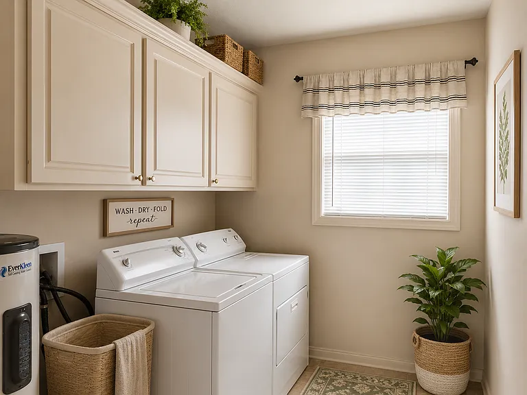 802 Richburg Rd #10 — Photo 8