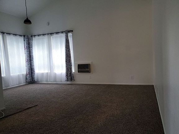 2nd image of 263 E Pine St #A