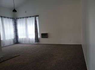 263 E Pine St #A, Bishop, CA 93514