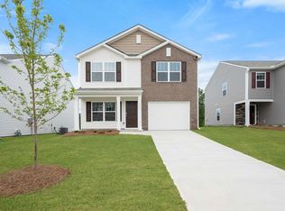 1252 Canter Pl, Roebuck, SC 29376