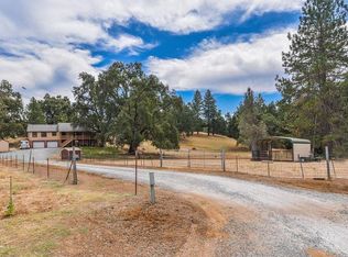 19030 Quercus Ct, Fiddletown, CA 95629