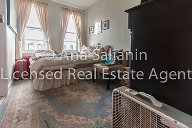 Rented by Citi Zone Realty