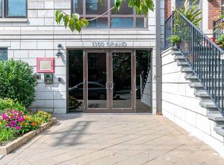 1300 Grand St APT 319, Hoboken, NJ 07030