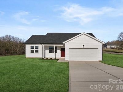 103 Willies Ln, Olin, NC, 28660
