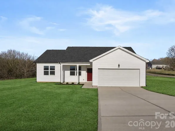 103 Willies Ln, Olin, NC 28660