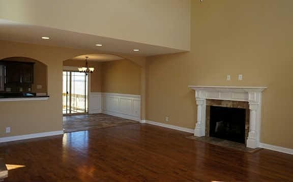 2nd image of 779 Autumnwood Farms Lot 779