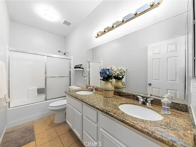 29248 Sandpiper Dr — Photo 34