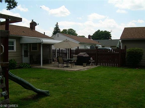 4th image of 1166 Allendale Ave
