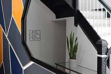 Rented by BIG Management NY